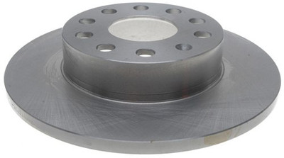 RAYBESTOS 980423R DISC BRAKE ROTOR RAYBESTOS 980423R DISC BRAKE ROTOR