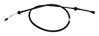 CROWN AUTO 4854137 ACCEL CABLE