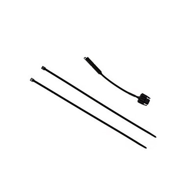 BILSTEIN 26224572 BMW E90-93 M3 EDC;R;B6DT