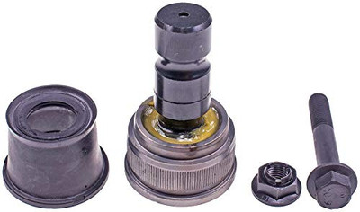 DORMAN BJ65205XL BALL JOINT