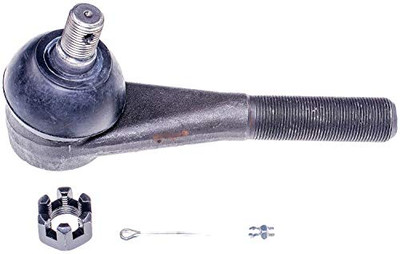 DORMAN T2027PR TIE ROD END