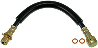 DORMAN H380280 BRAKE HOSE