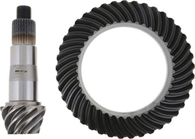 DANA SPICER 10050939 DIFFERENTIAL RING AND PINION DANA DANA SPICER 10050939 DIFFERENTIAL RING AND PINION DANA