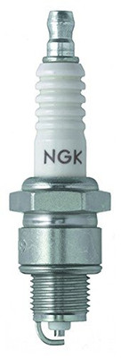 NGK SPARKPLUGS 3823