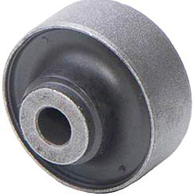 DORMAN BC59280PR CONTROL ARM BUSHING