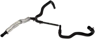 DORMAN 626621 ENGINE HEATER HOSE ASSEMBLY DORMAN 626621 ENGINE HEATER HOSE ASSEMBLY