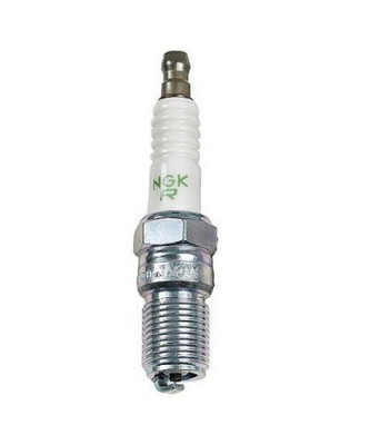 NGK SPARKPLUGS BPM8Y SOLID BPM8YSOLID PLUG 5574