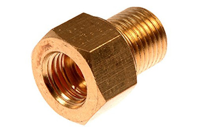 DORMAN 788516 BRKADAPT 1/4X5/16 DORMAN 788516 BRKADAPT 1/4X5/16