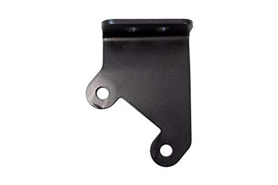 KENTROL 50722 CB ANTENNA MOUNT KENTROL 50722 CB ANTENNA MOUNT
