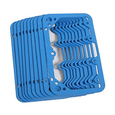 HOLLEY 100819111 1008-1911-1 FUEL BOWL GSK HOLLEY 100819111 1008-1911-1 FUEL BOWL GSK