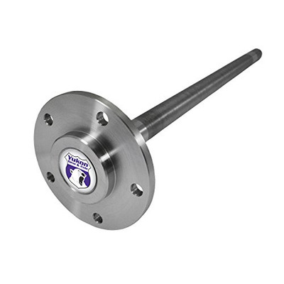 YUKON GEAR 21206 YUKON 1541H ALLOY LEFT HAND REAR AX YUKON GEAR 21206 YUKON 1541H ALLOY LEFT HAND REAR AX