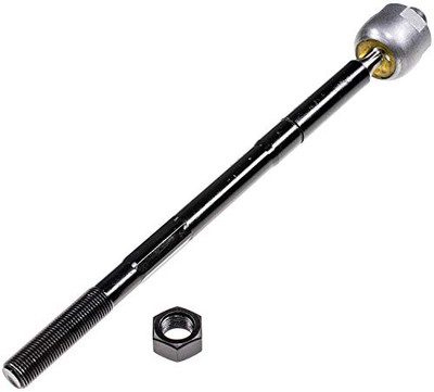 DORMAN TI82170XL TIE ROD END - INNER