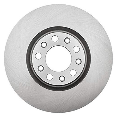 RAYBESTOS 982043R BRAKE ROTOR