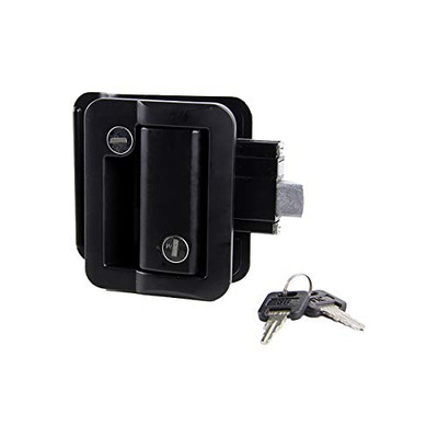 LIPPERT COMP 2020102689 LATCH LIPPERT COMP 2020102689 LATCH