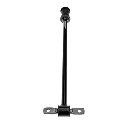 DORMAN 905811 TRAILING ARM DORMAN 905811 TRAILING ARM