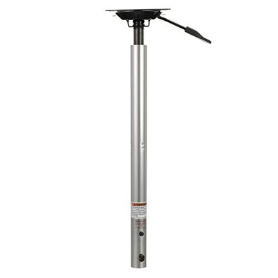 SWIVL-EZE 5600937 SWIV PED PWR ADJ 24-30