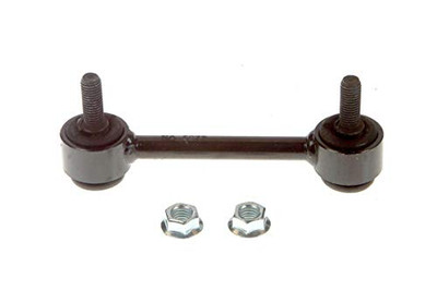 MOOG K80161 COIL ACTION KT/ BALLJOINT