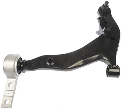 DORMAN 521085 CONTROL ARM