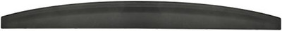 DORMAN 926578 TAILGATE MOLDING DORMAN 926578 TAILGATE MOLDING