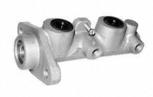 RAYBESTOS MC390418 MASTER CYLINDER