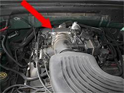 TAYLOR CABLE 46061 SPARK PLUG BOOT