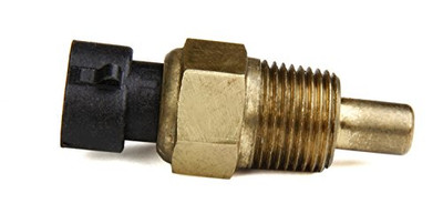 HOLLEY 53410 Coolant Temperature Sensor