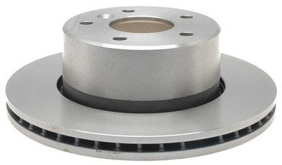 RAYBESTOS 980275R DISC BRAKE ROTOR RAYBESTOS 980275R DISC BRAKE ROTOR