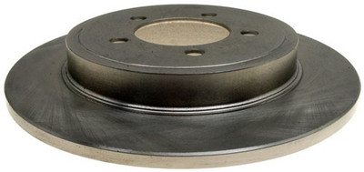 RAYBESTOS 680026R BRAKE PARTS