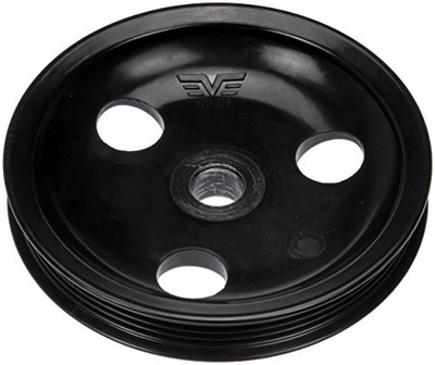 DORMAN 300309 STEERING PUMP PULLEY DORMAN 300309 STEERING PUMP PULLEY