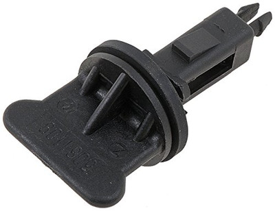 DORMAN 61109 RADIATOR DRAIN COCK