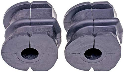 DORMAN BSK69529PR STABILIZER BAR BUSHING KIT