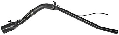 DORMAN 577379 FILLER NECK DORMAN 577379 FILLER NECK