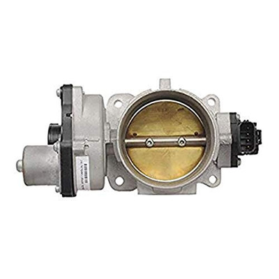 A1 REMFG INC 676001 ELECTRONIC THROTTLE BODY