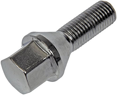 DORMAN 712300 WHEEL BOLT CONE SEAT