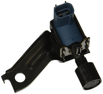 STANDARD IGN VS54 SOLENOID STANDARD IGN VS54 SOLENOID