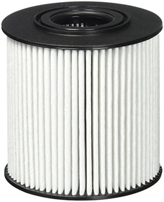 WIX FILTR LD 57021XP WIX XP OIL FILTER WIX FILTR LD 57021XP WIX XP OIL FILTER
