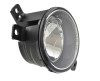 HELLA 010243121 FOG LIGHT ASSEM