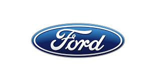 Ford Racing 15-19 Ford Mustang 2.3L EcoBoost High Performance Turbo