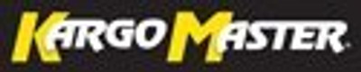 KARGOMASTER 40220 CABINET LOCKER FULL DOOR KARGOMASTER 40220 CABINET LOCKER FULL DOOR