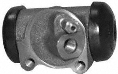 RAYBESTOS WC19087 WHEEL CYLINDER RAYBESTOS WC19087 WHEEL CYLINDER