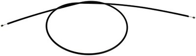 DORMAN 912049 HOOD RELEASE CABLE DORMAN 912049 HOOD RELEASE CABLE