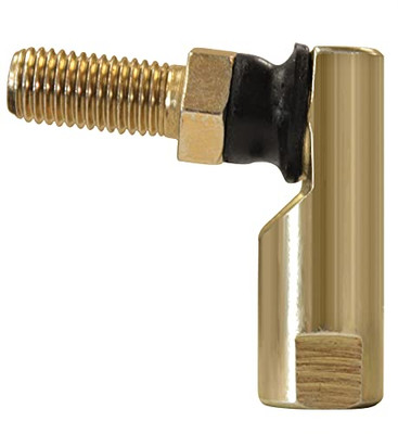 QA1 BJGL4 BALL JOINT (BJG) GROMMET