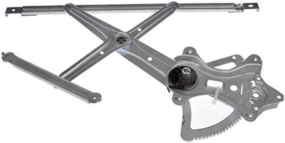 DORMAN 740920 WINDOW REGULATOR