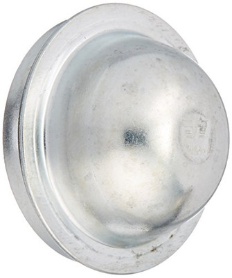 DORMAN 13977 DUST CAP DORMAN 13977 DUST CAP