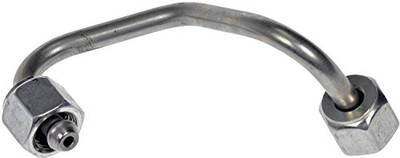 DORMAN 904276 INJECTOR FEED LINE DORMAN 904276 INJECTOR FEED LINE