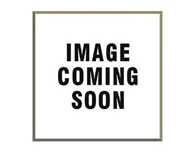 SUBURBAN MFG 520832 SUBURBAN FAN CONTROL WIRE SUBURBAN MFG 520832 SUBURBAN FAN CONTROL WIRE