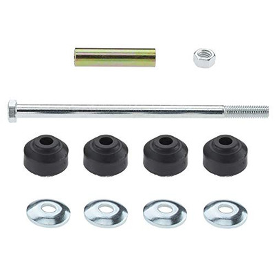 MOOG K5252 SWAYBAR LINK KIT GM 71-96 MOOG K5252 SWAYBAR LINK KIT GM 71-96