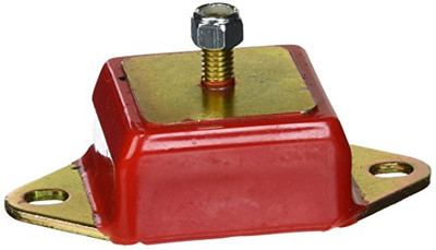 ENERGY SUSPN 21102R MOTOR MOUNTS JEEP RED ENERGY SUSPN 21102R MOTOR MOUNTS JEEP RED