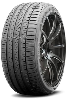 FALKEN CANAD 28039762 235-40-18 AZENIS FK510