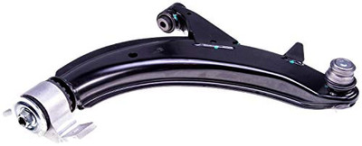DORMAN CB72004 CONTROL ARM
